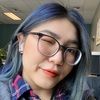 jennytran29